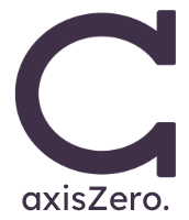 axisZero.